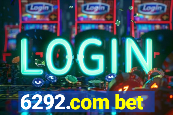 6292.com bet